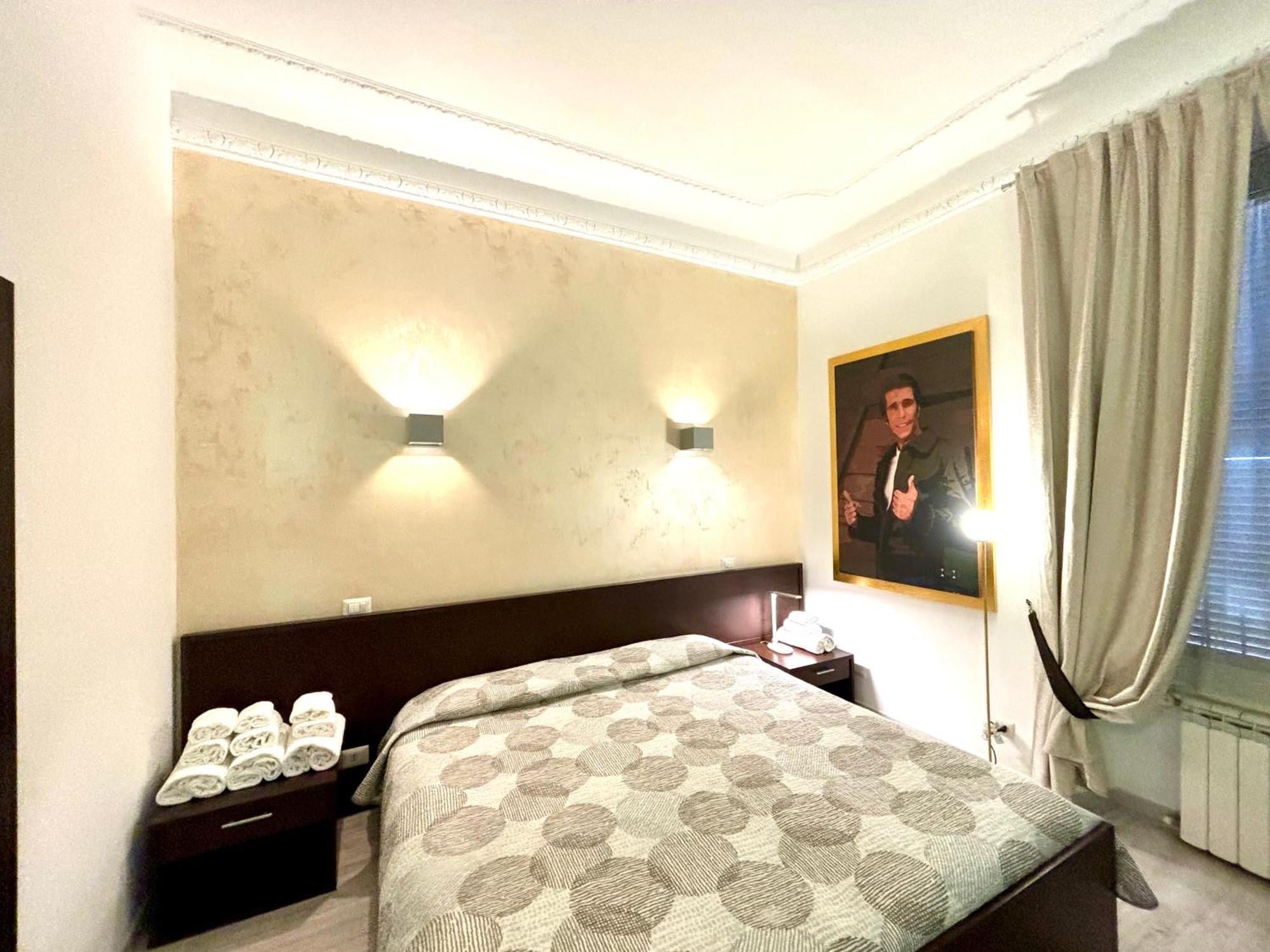 Chroma Italy - Chroma Tessera Exterior photo