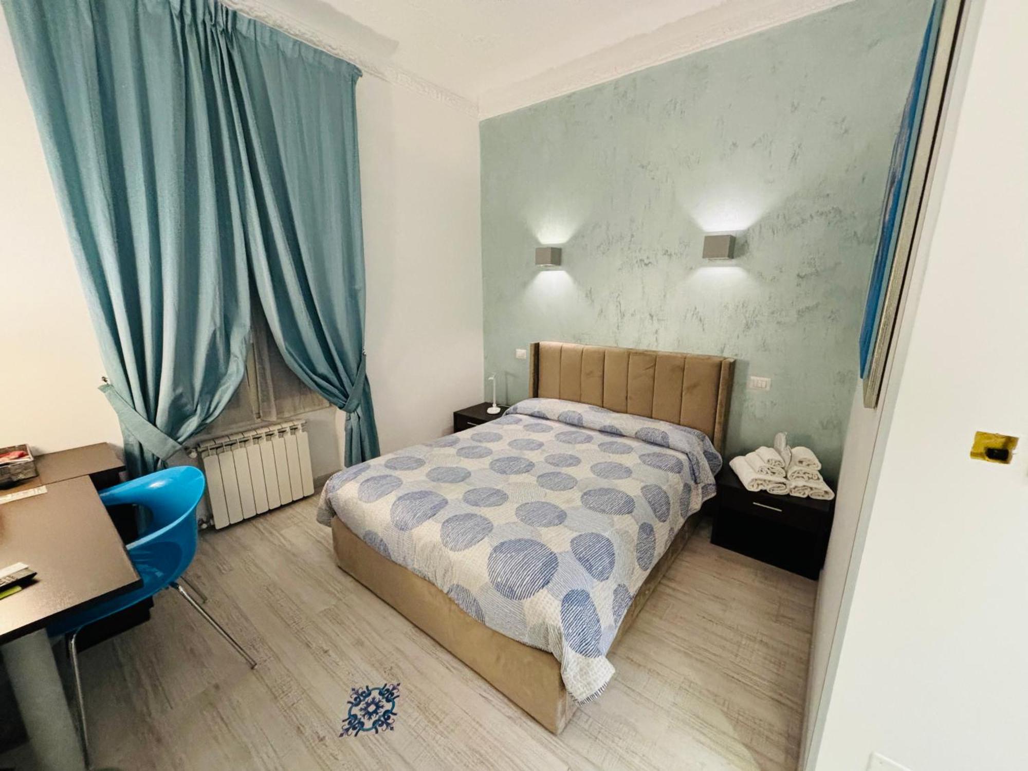 Chroma Italy - Chroma Tessera Exterior photo