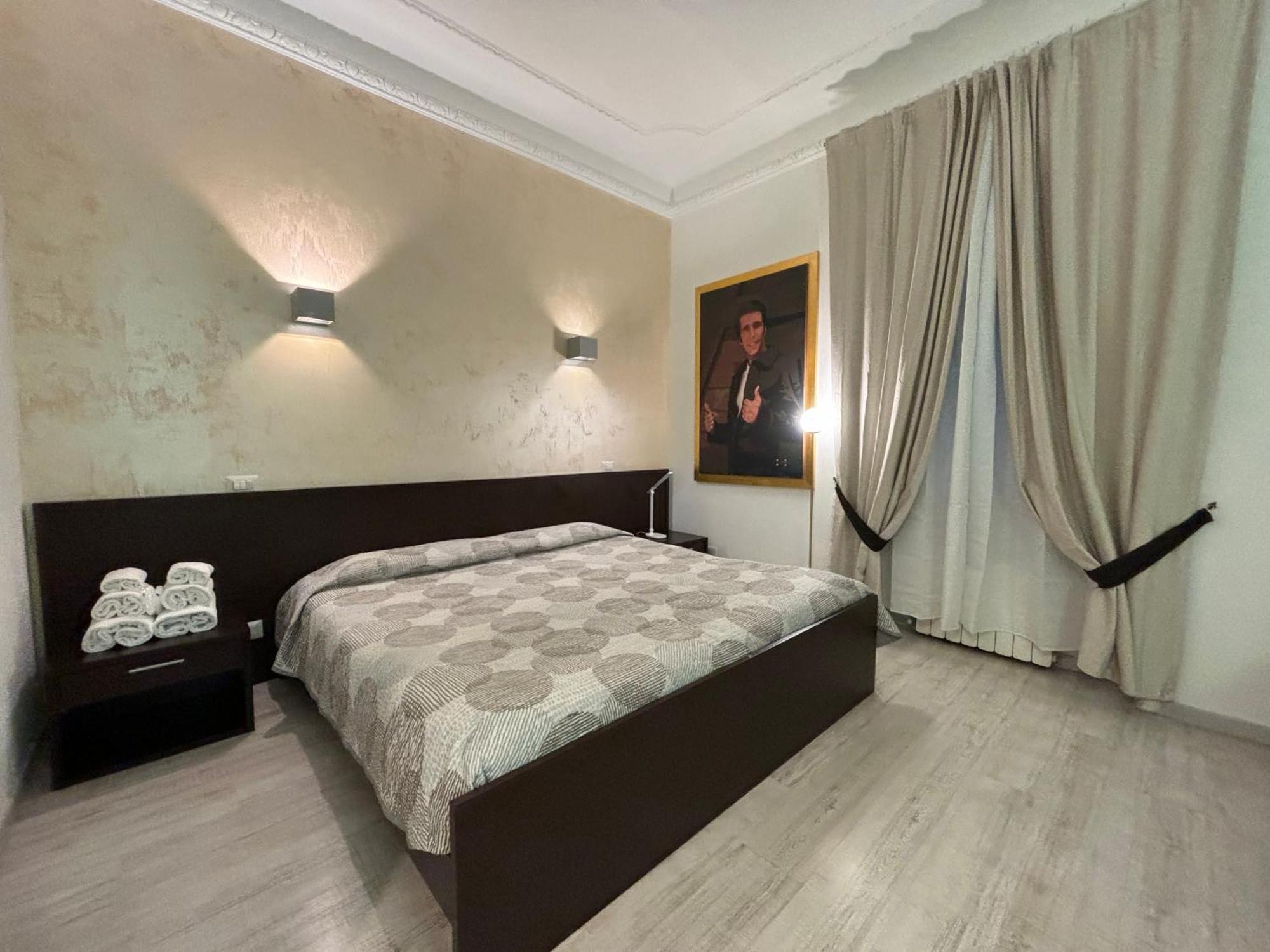 Chroma Italy - Chroma Tessera Exterior photo