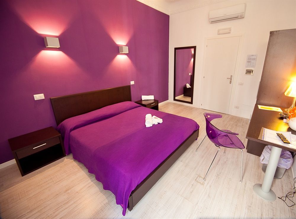 Chroma Italy - Chroma Tessera Exterior photo