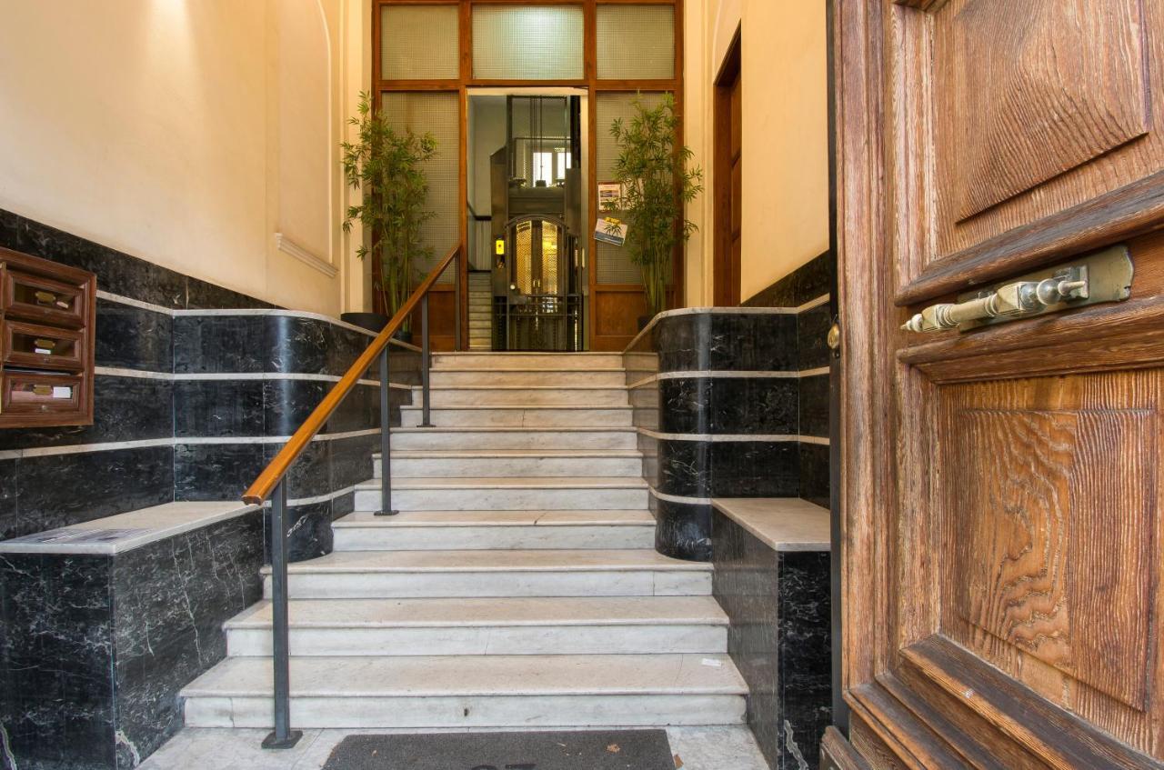 Chroma Italy - Chroma Tessera Exterior photo